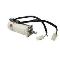 Panasonic AC Servo Motor MSM011PJA